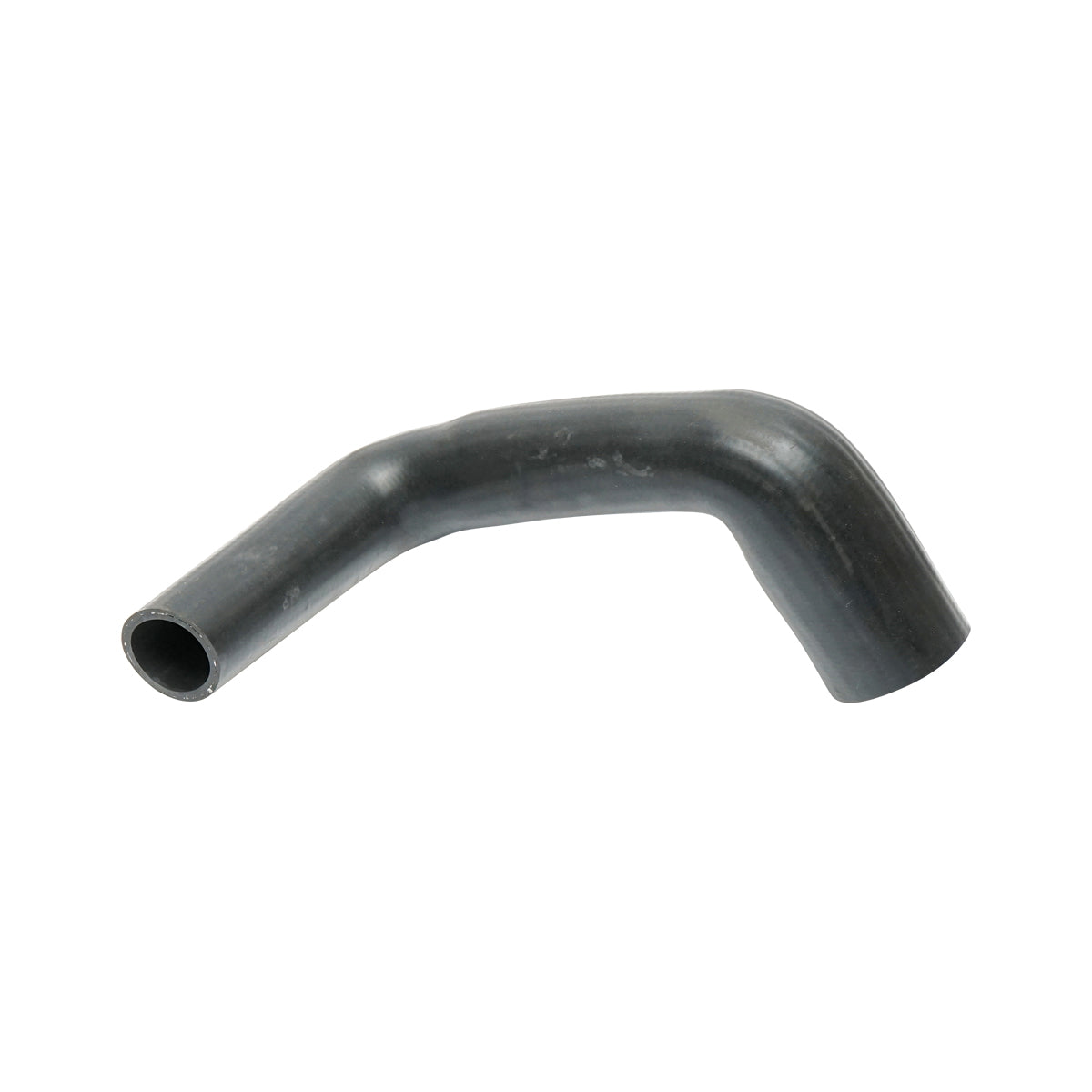 Upper radiator hose for John Deere Z35156